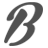 hgenesis logo